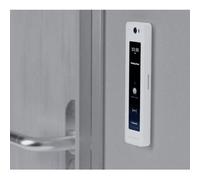 Accedi a Reader G2 Professional