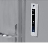 Lettore Ubiquiti UniFi Access G2 Professional