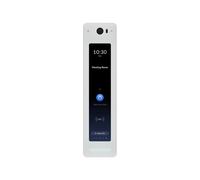 Ubiquiti UISP G2 Professional Lettore di base per il controllo degli UA-G2-PRO