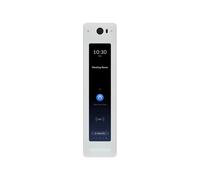 Ubiquiti UISP G2 Professional Lettore di base per il controllo degli UA-G2-PRO