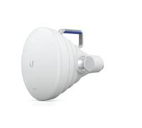 Ubiquiti UISP-Horn [UISP-HORN]