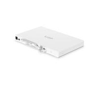 Ubiquiti UISP -P-Pro gruppo di continuitÃ [UPS] 480 W (UISP Power Professional. - Uninterruptible power - management system