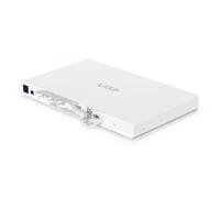 Ubiquiti UISP -P-Pro gruppo di continuità [UPS] 480 W (Ubiquiti UISP Power Profe
