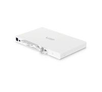 Ubiquiti UISP -P-Pro gruppo di continuità [UPS] 480 W (UISP Power Professional.