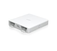 Ubiquiti UISP Power gruppo di continuità (UPS) 100 W [UISP-P]