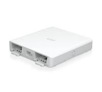 Ubiquiti UISP Power gruppo di continuità (UPS) 100 W [UISP-P]