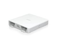 Ubiquiti UISP Power gruppo di continuità [UPS] 100 W (UISP Power - Warranty: 24M