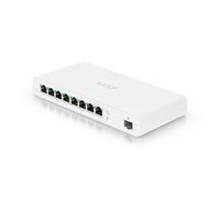 UbiQuiti UISP-R