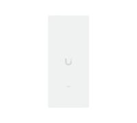 Ubiquiti UISP UACC-ADAPTER-PT-120W Router Interno 100 240 V 50 60 Hz 120 W 27 V