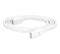 Ubiquiti UISP UACC-Cable-PT-1.5M 1,5 m Power TransPort