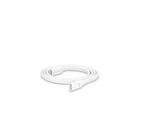 Ubiquiti UISP UACC-Cable-PT-1.5M Bianco 1,5 m (UISP Power TransPort Cable)