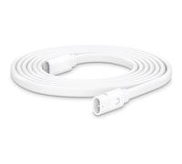Ubiquiti UISP UACC-Cable-PT-3M 3 m Power TransPort Power TransPort Cavo Rete
