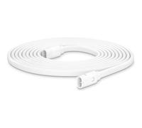 Ubiquiti UACC-Cable-PT-5m | Cavo Power TransPort | 5m, VW-1, 12 AWG