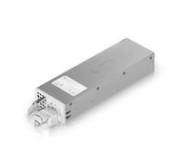 Ubiquiti UISP UACC-PSU-27V-250W adattatore e invertitore Interno Grigio, Bianco