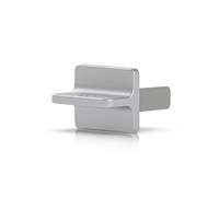 Ubiquiti UACC-RJ45-COVER - RJ45 Dust Cover, 24-Pack