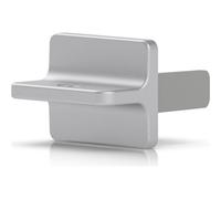 Ubiquiti UISP UACC-RJ45-Cover RJ-45 Policarbonato (PC) Grigio Commutatore di