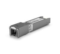Ubiquiti Ubiquiti Uisp UacC-UF-OM-Xgs Modulo Del Ricetrasmettitore Di Rete Fibra