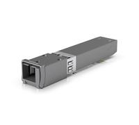Ubiquiti Ubiquiti Uisp UacC-UF-OM-Xgs Modulo Del Ricetrasmettitore Di Rete Fibra