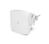 Ubiquiti UISP Wave Access Point 5400 Mbit/s Bianco Supporto Power over Ethernet (PoE)