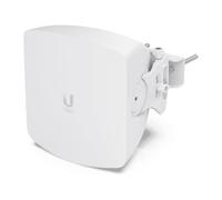 Ubiquiti UISP Wave Access Point 5400 Mbit/s Bianco 60 GHz PtMP access WAVE-AP