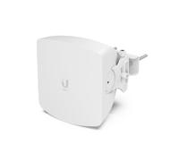 Ubiquiti UISP Wave Access Point 5400 Mbit/s Bianco (UISP Wave Access Point - War