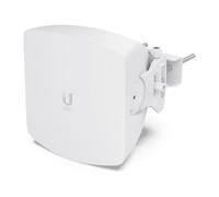 UbiQuiti WAVE-AP