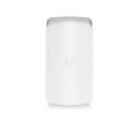 Ubiquiti UISP Wave AP Gen2 Wave-AP-Gen2 Punto di accesso WLAN 5,4 Gbps HTTPS