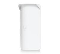 Ubiquiti UISP Wave AP Gen2 Wave-AP-Gen2 Punto di accesso WLAN 5,4 Gbps HTTPS