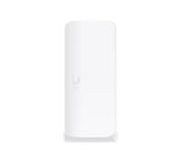 Ubiquiti UISP WAVE-AP-MICRO 5000 Mbit/s Bianco Wide-coverage 60 GHz PtMP access