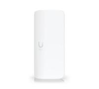 UbiQuiti WAVE-AP-MICRO