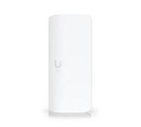 UbiQuiti WAVE-AP-MICRO