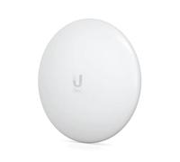 Ubiquiti WAVE-LR ponte e ripetitore Bianco [WAVE-LR]