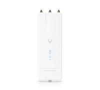 Ubiquiti UISP Wave MLO5 Bridge di rete 5000 Mbit/s Bianco