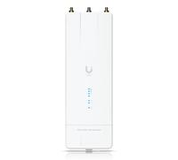 Ubiquiti UISP Wave MLO5 Bridge di rete 5000 Mbit/s Bianco [WAVE-MLO5]