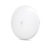 Ubiquiti UISP Wave Nano Bianco (UISP Wave Nano - Warranty: 24M)