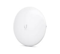 Ubiquiti UISP Wave Nano Bianco [WAVE-NANO]