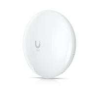 Ubiquiti Wave-Pico Wave Pico