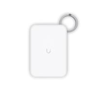 Ubiquiti UISP WM-W accessorio per smartphone e telefoni cellulari Analizzatore d