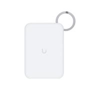 Ubiquiti UISP WM-W WiFi spectrum analyzer Bianco Plastica Universale iOS and