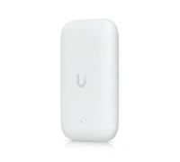 Ubiquiti UniFi UK-ULTRA - AccessPoint - WiFi 5 - Indoor & Outdoor