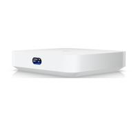 Ubiquiti ULTRA gateway/controller 1000 Mbit/s (Ubiquiti UniFi Cloud Gateway Ultr