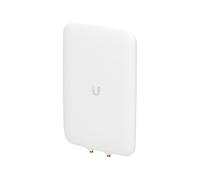 Ubiquiti UMA-D 15 dBi 2.4 2.5 5.1 5.9 GHz IEEE 802.11ac 10 dBi 15 dBi 90°