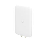Antenna Wifi UBIQUITI UMA-D 5 GHz