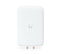 Antenna Wifi UBIQUITI UMA-D 5 GHz