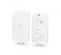 UbiQuiti UMA-D Nuovo