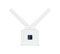 Ubiquiti UMR dispositivo di rete cellulare Router di rete cellulare (UniFi Mobil