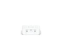 Ubiquiti UMR-EU | Router mobile LTE | LTE Cat4, 2x RJ45 1Gb/s, WiFi4, GPS, nanoSIM