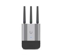 Dispositivo di rete cellulare Ubiquiti UMR-Industrial Router