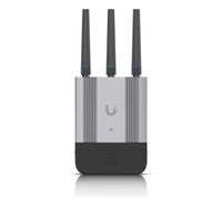 Ubiquiti UMR-Industrial Networking Solution810084693384UMR-Industrial