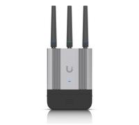Ubiquiti UMR-Industrial Router di rete cellulare (Compact and ruggedized LTE - C